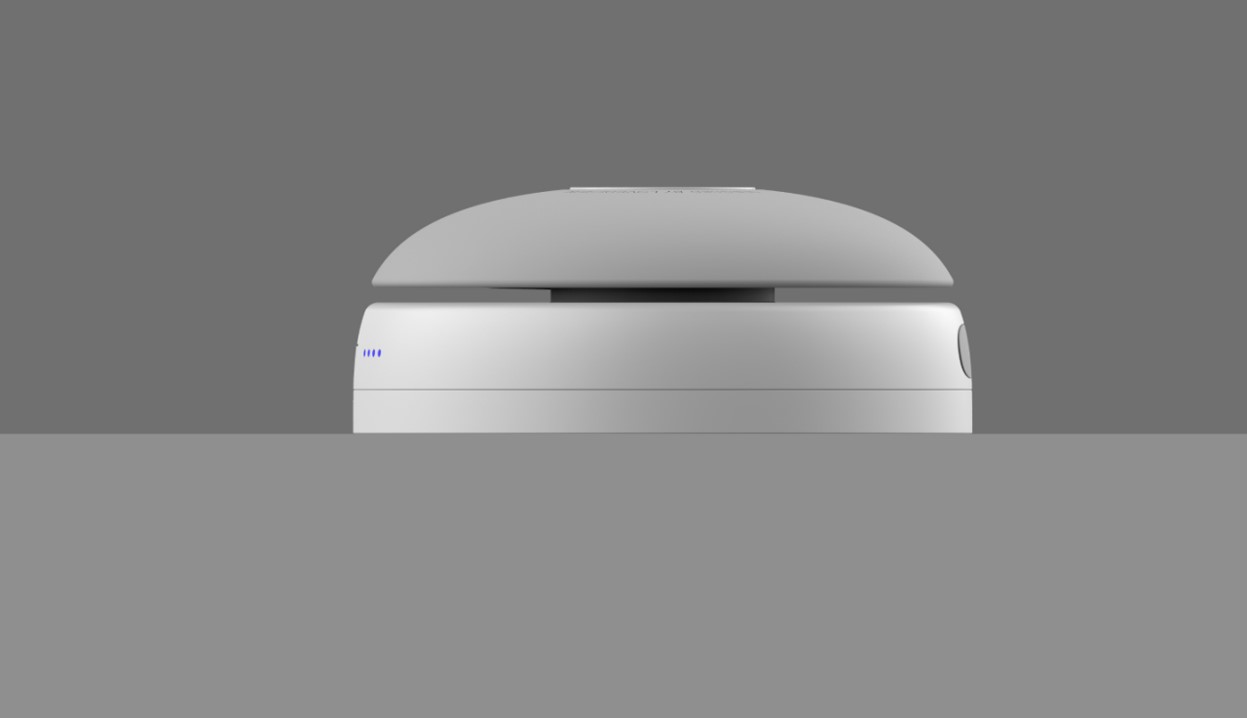 electronic product，Wireless charging，portable battery，