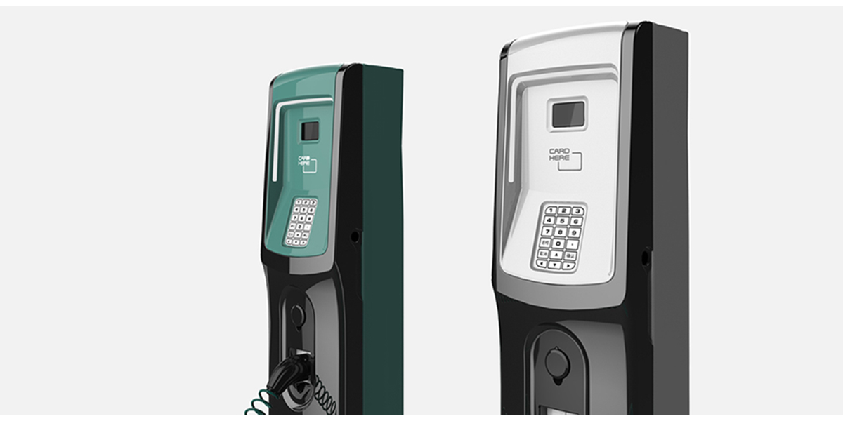 Design | Product Definition，