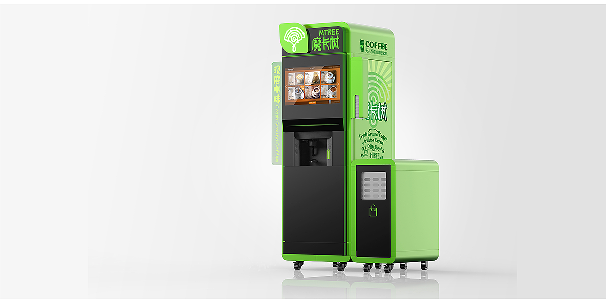 Industrial Design, Design Research, Packaging Design，