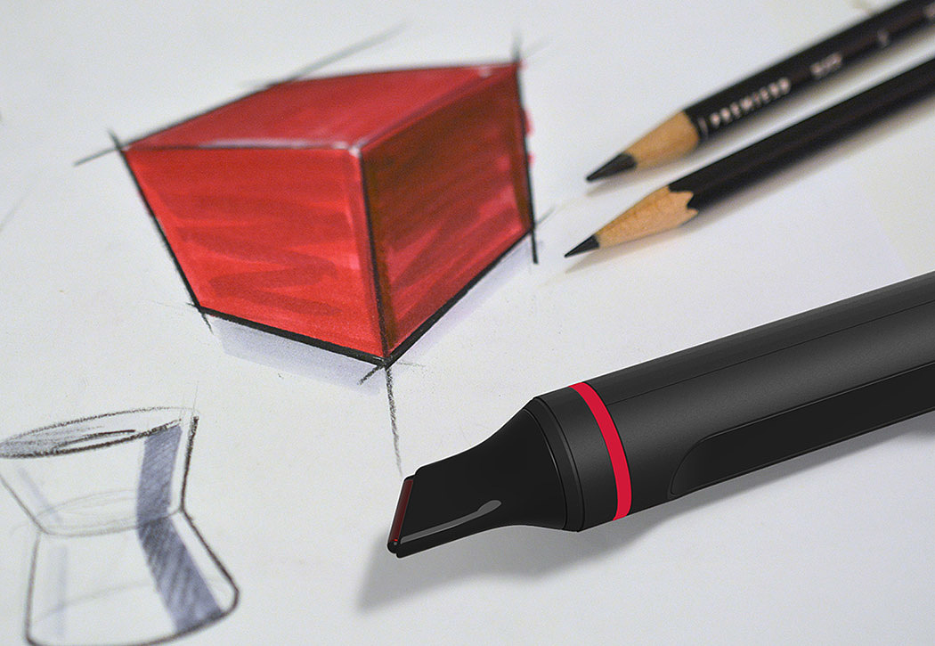 paint brush，pen，tool，Stationery，essence，study，