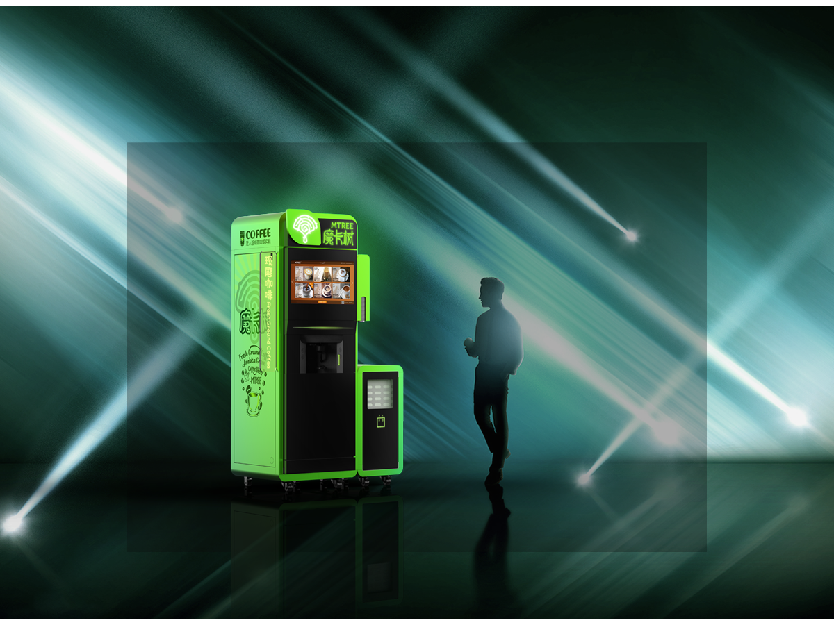 Industrial Design, Design Research, Packaging Design，