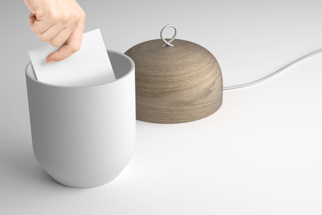 hazelnut，Night light，Night light，lamp，light，lighting，