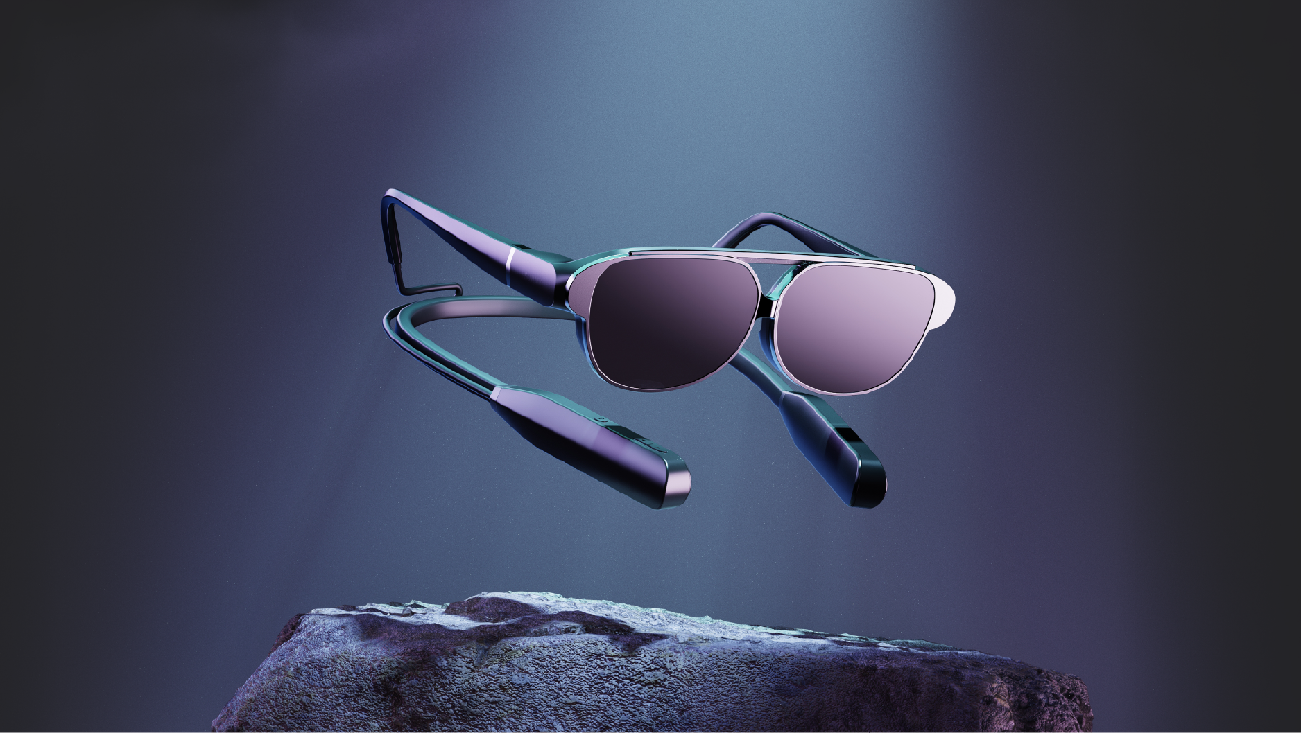 product design，Medical design，industrial design，space design ，Brand design，Red design，Design aesthetics，