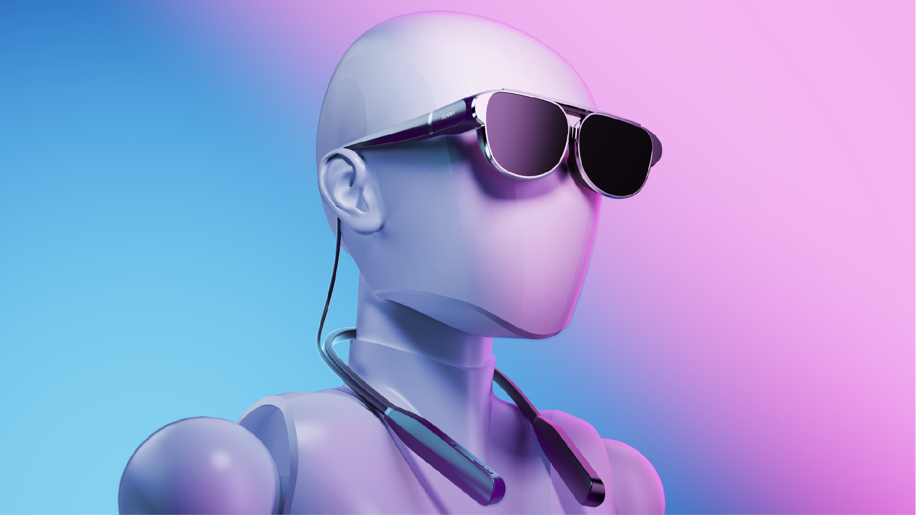 product design，Medical design，industrial design，space design ，Brand design，Red design，Design aesthetics，