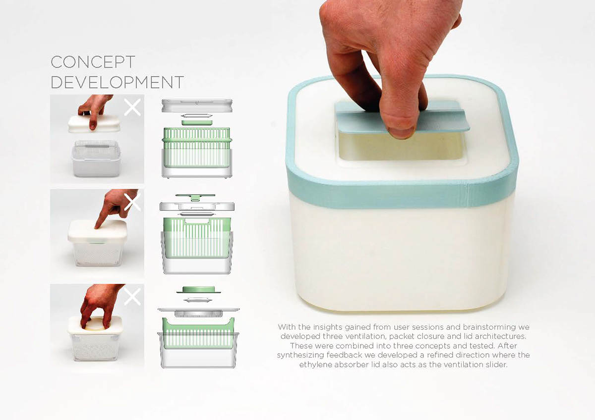 container，food basket，Fruits，Vegetables，