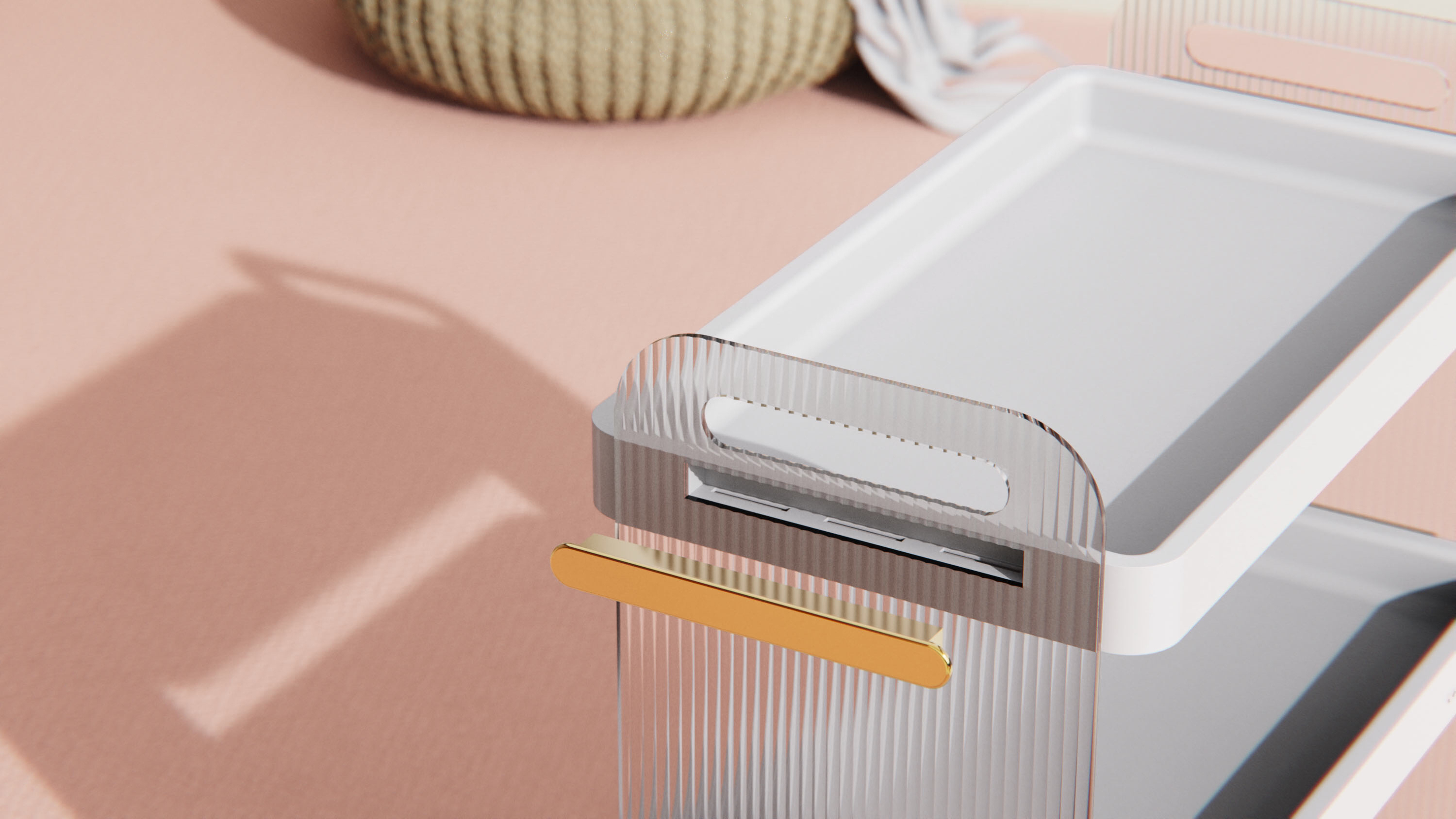 Trolley，Storage rack，Storage rack，Acrylic Storage Rack，rack storage rack，Trolley Storage Rack，Acrylic trolley，