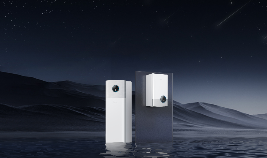 product design，Medical design，industrial design，space design ，Brand design，Red design，Design aesthetics，