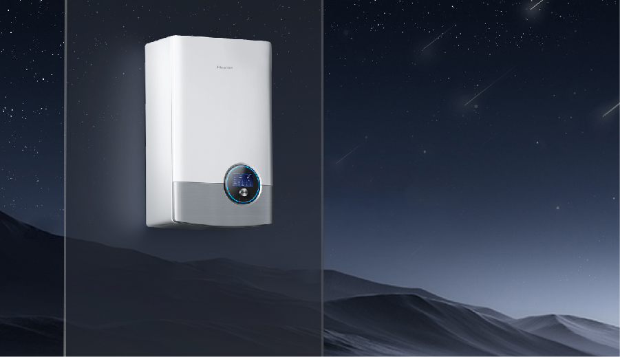 product design，Medical design，industrial design，space design ，Brand design，Red design，Design aesthetics，