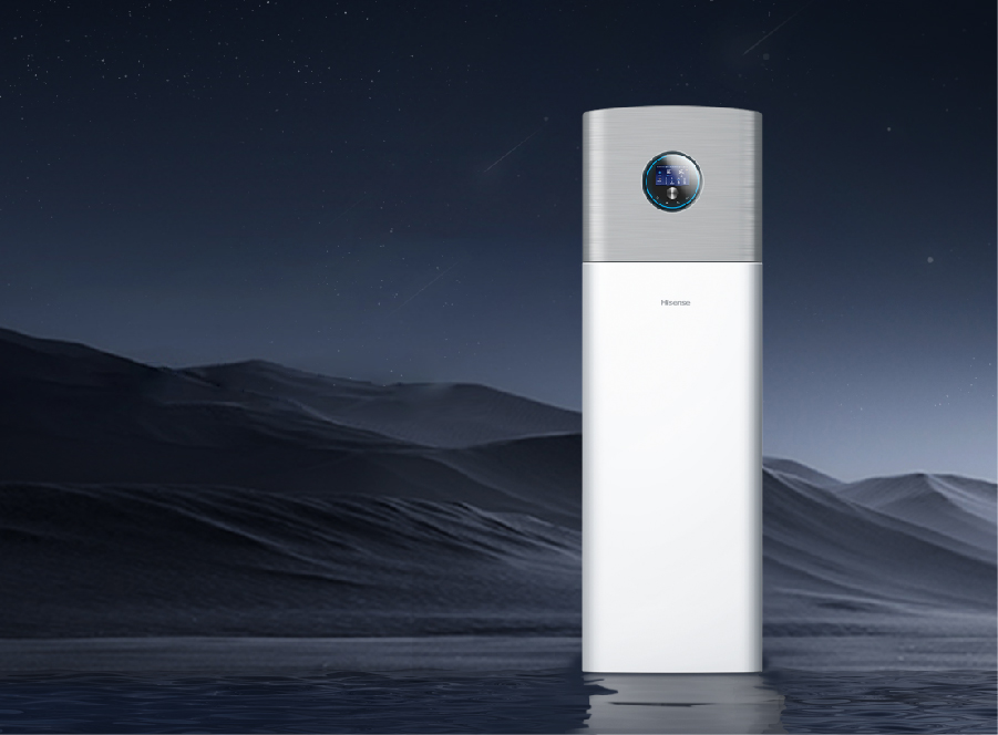 product design，Medical design，industrial design，space design ，Brand design，Red design，Design aesthetics，