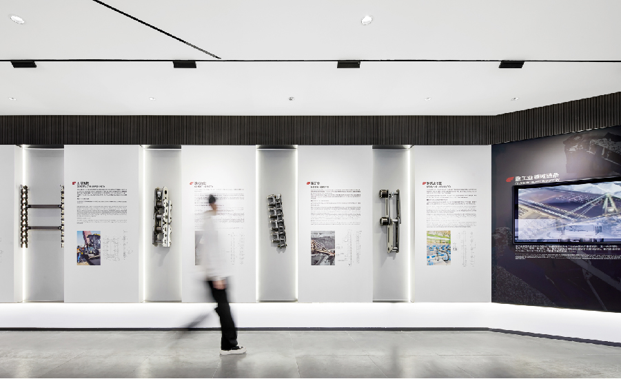 product design，Medical design，industrial design，space design ，Brand design，Red design，Design aesthetics，