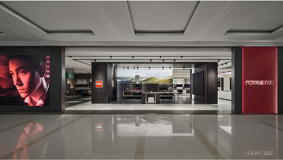 product design，Medical design，industrial design，space design ，Brand design，Red design，Design aesthetics，