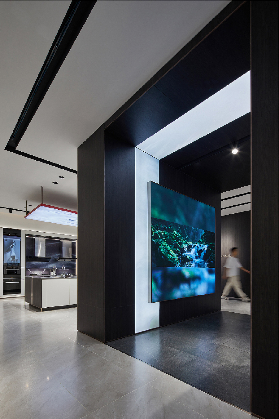 product design，Medical design，industrial design，space design ，Brand design，Red design，Design aesthetics，
