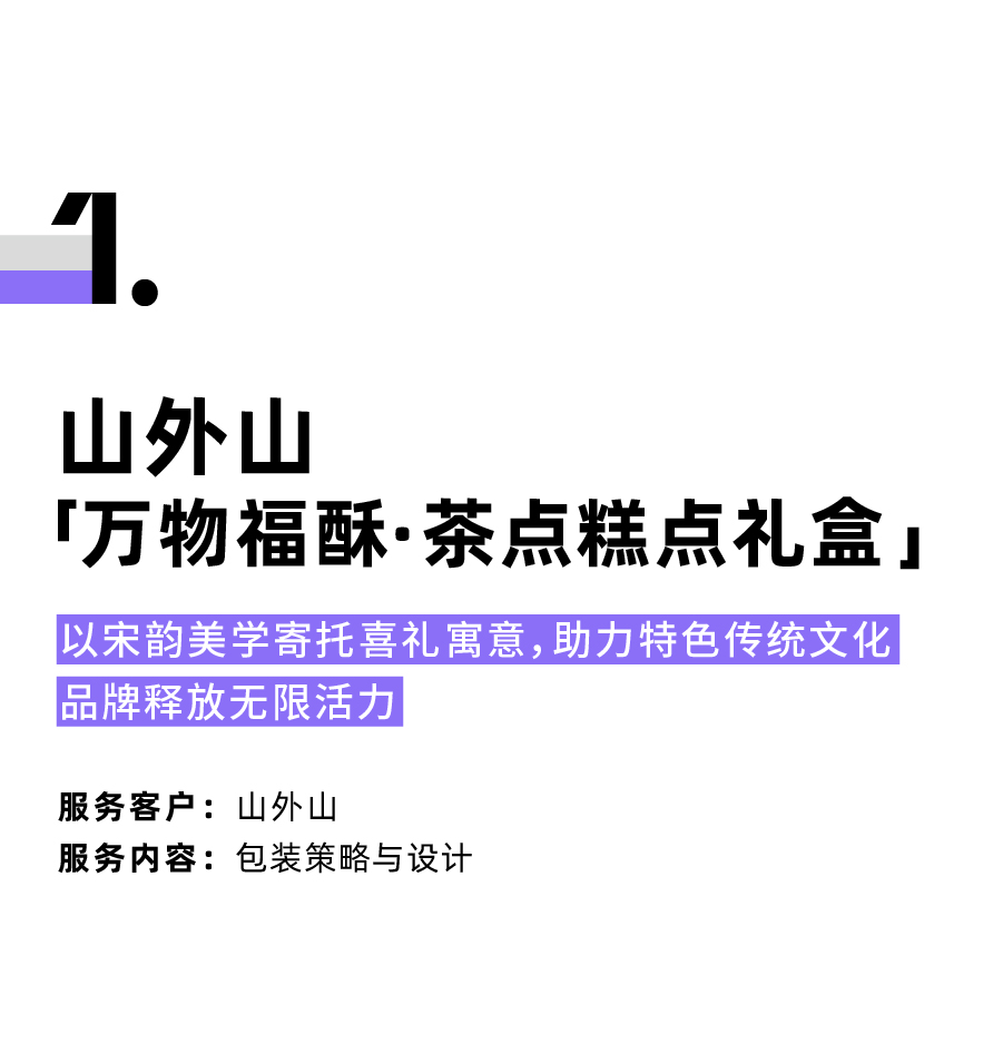 product design，Medical design，industrial design，space design ，Brand design，Red design，Design aesthetics，