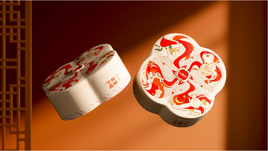 product design，Medical design，industrial design，space design ，Brand design，Red design，Design aesthetics，