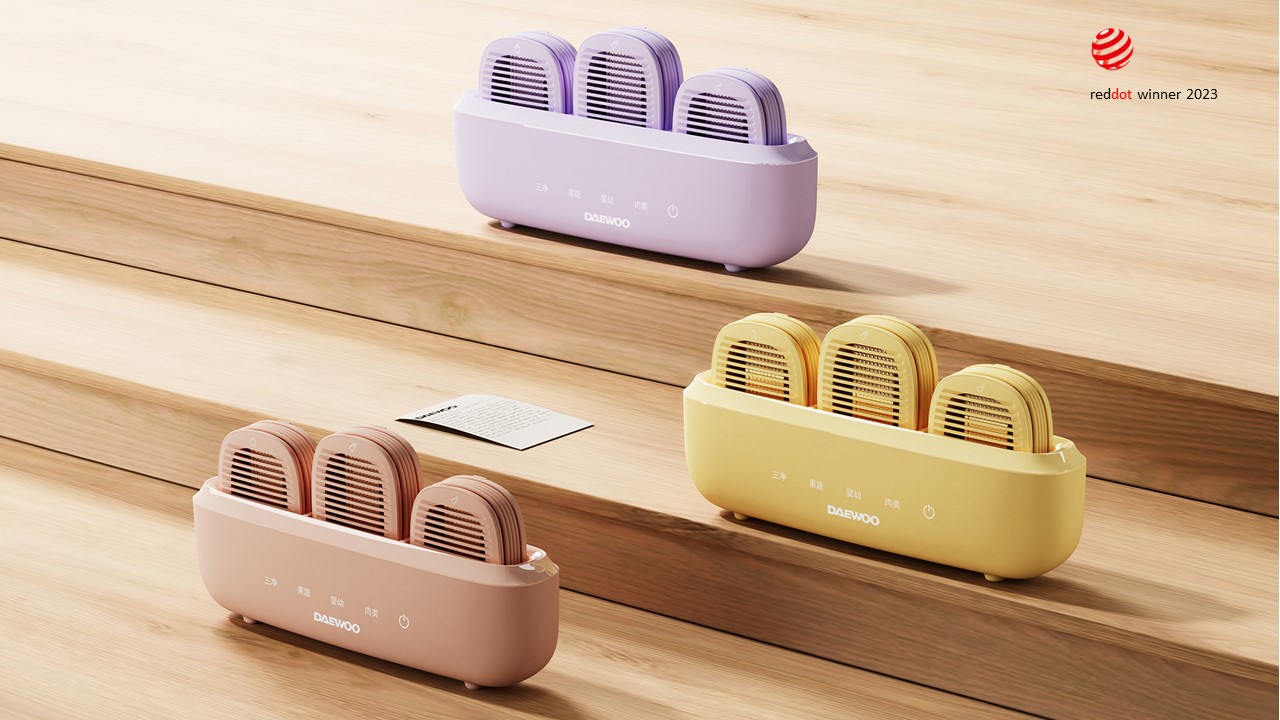 Kitchen electricity，Simplicity，modern，Mellow，clean，purify，security，independent，