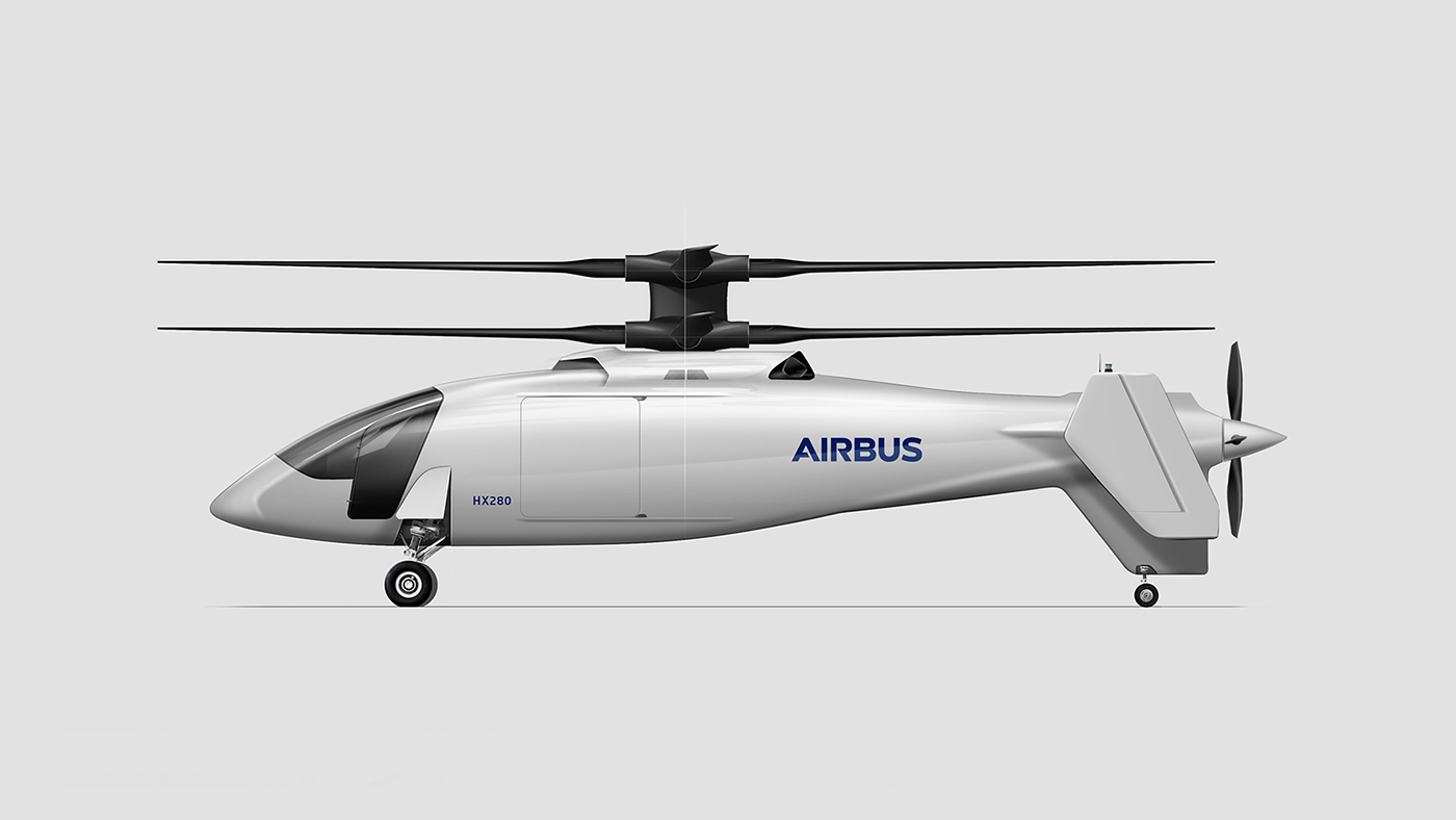 outdoors，Travel，aircraft，helicopter，Metal，