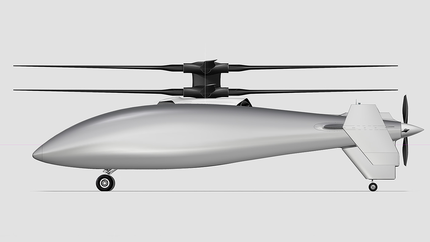outdoors，Travel，aircraft，helicopter，Metal，