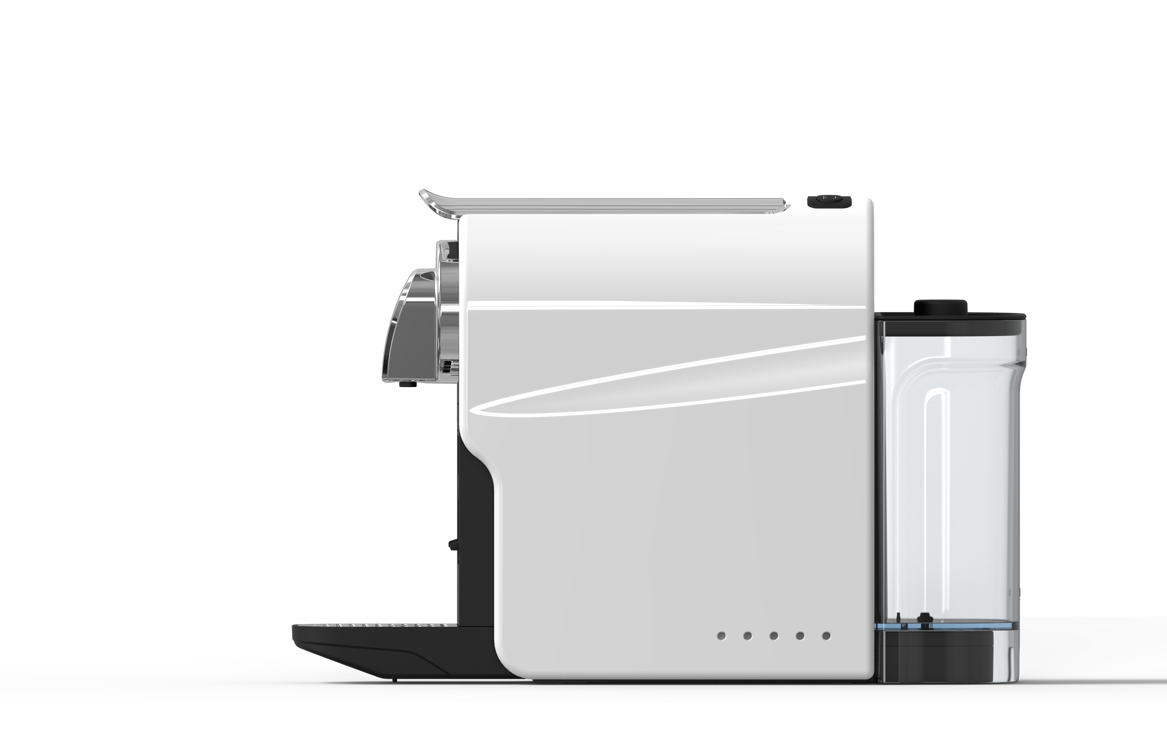 Coffee machine，Capsule coffee machine，Coffee，household electrical appliances，Water dispenser，