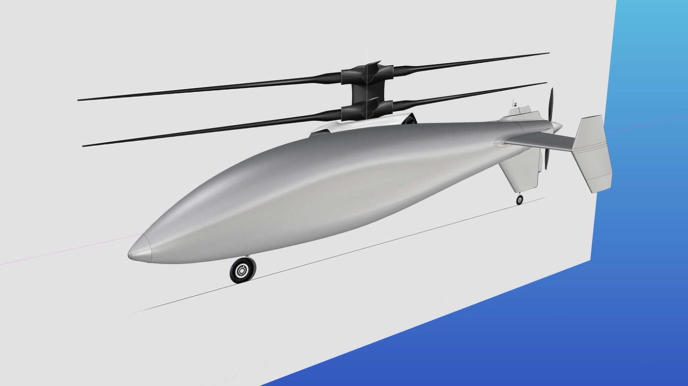 outdoors，Travel，aircraft，helicopter，Metal，