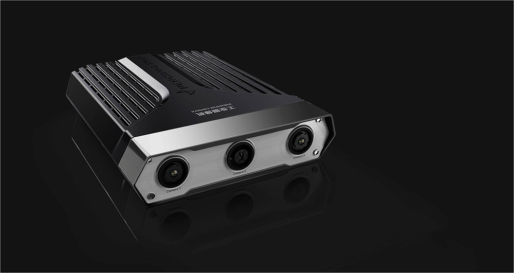 product design，Appearance design，Structural design，industrial design，