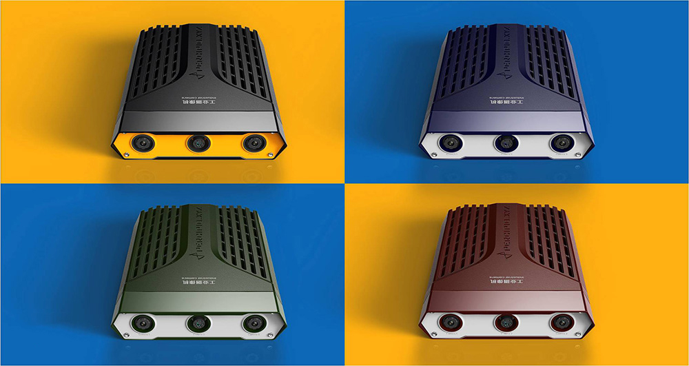 product design，Appearance design，Structural design，industrial design，