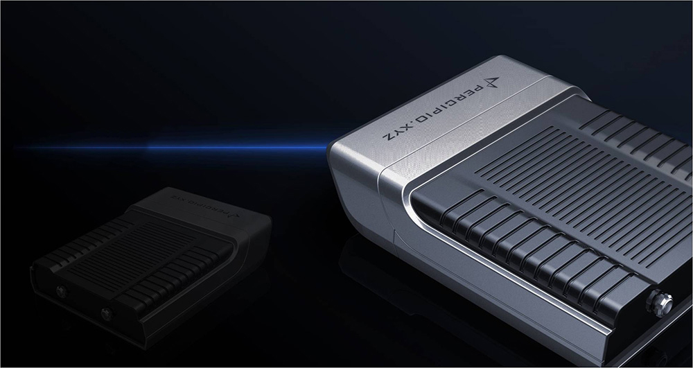 product design，Appearance design，Structural design，industrial design，