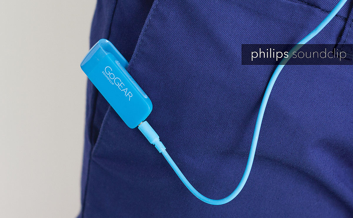 Philips，speaker，player，headset，music，outdoors，