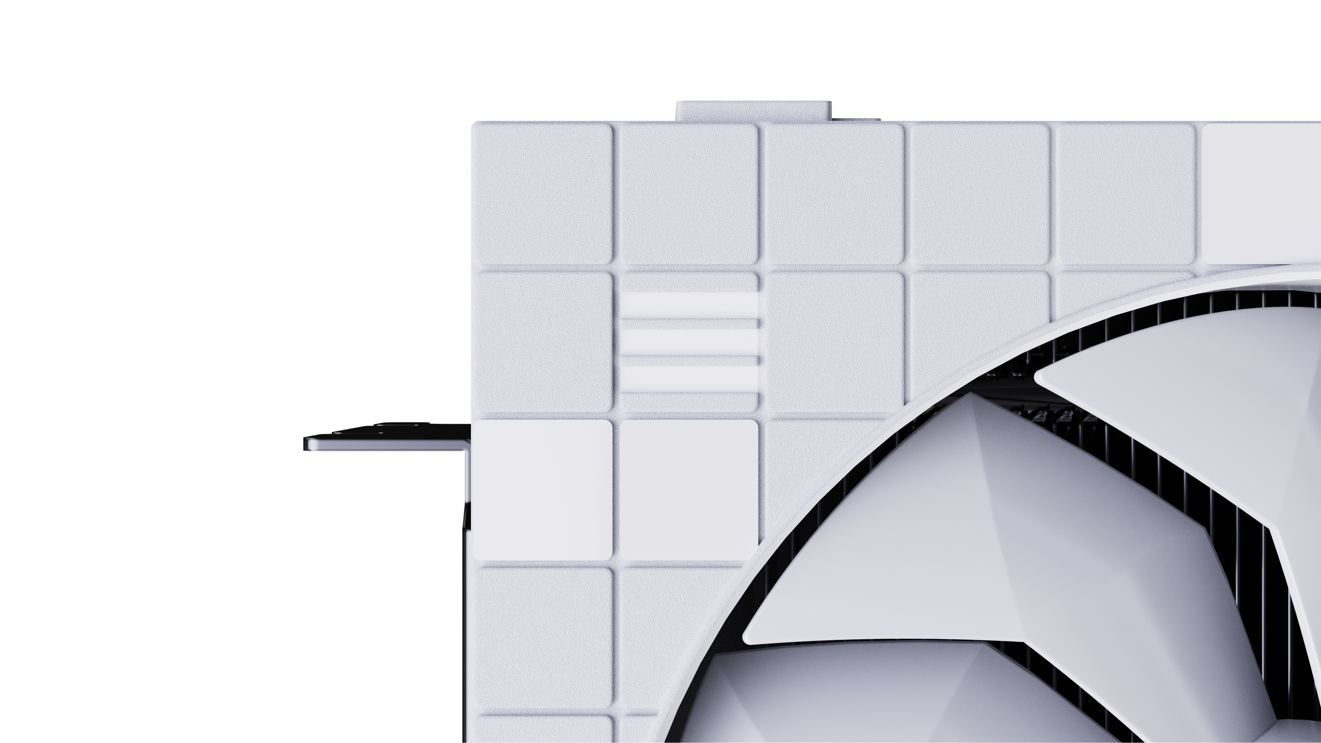 Graphics card，game，Mosaic，