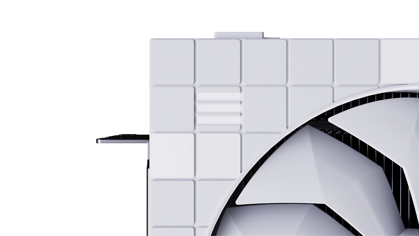 Graphics card，game，Mosaic，