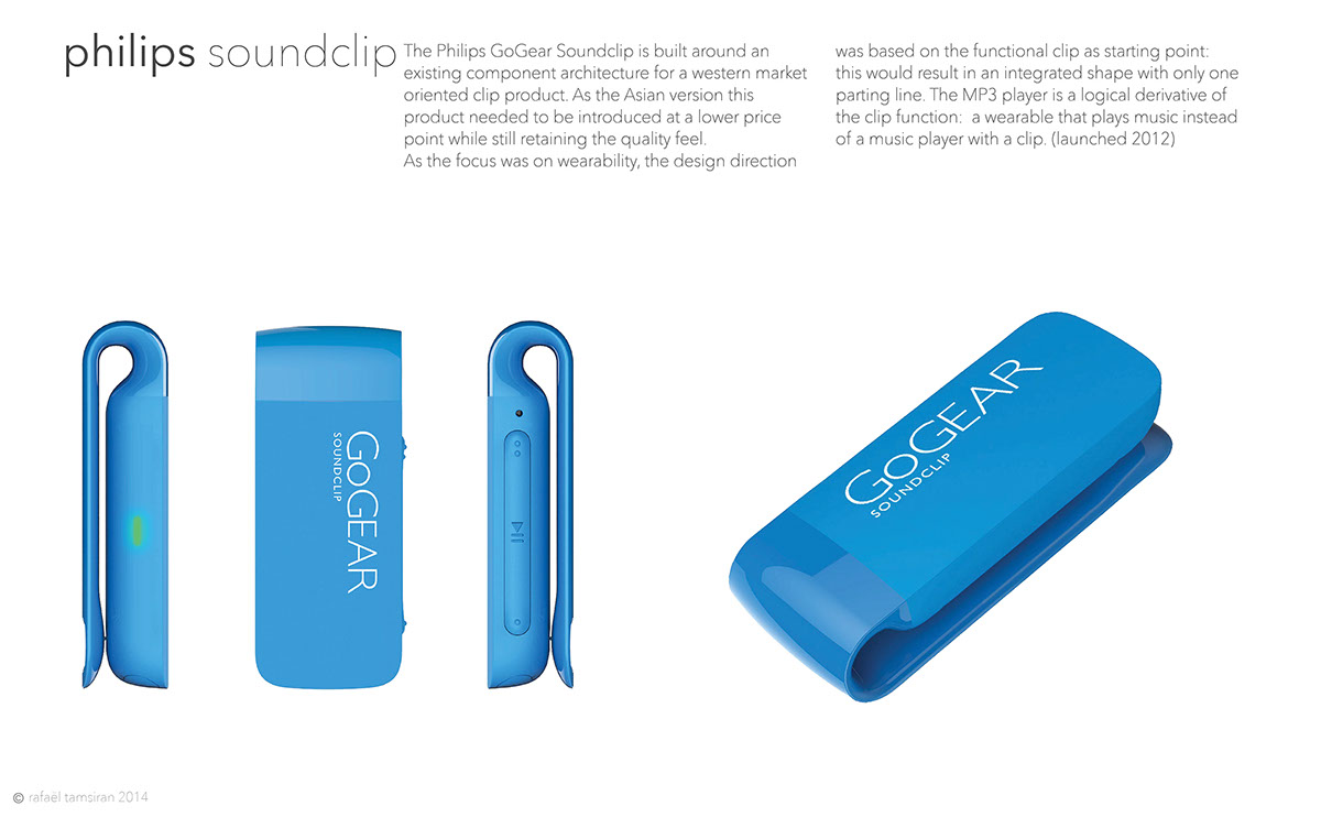 Philips，speaker，player，headset，music，outdoors，