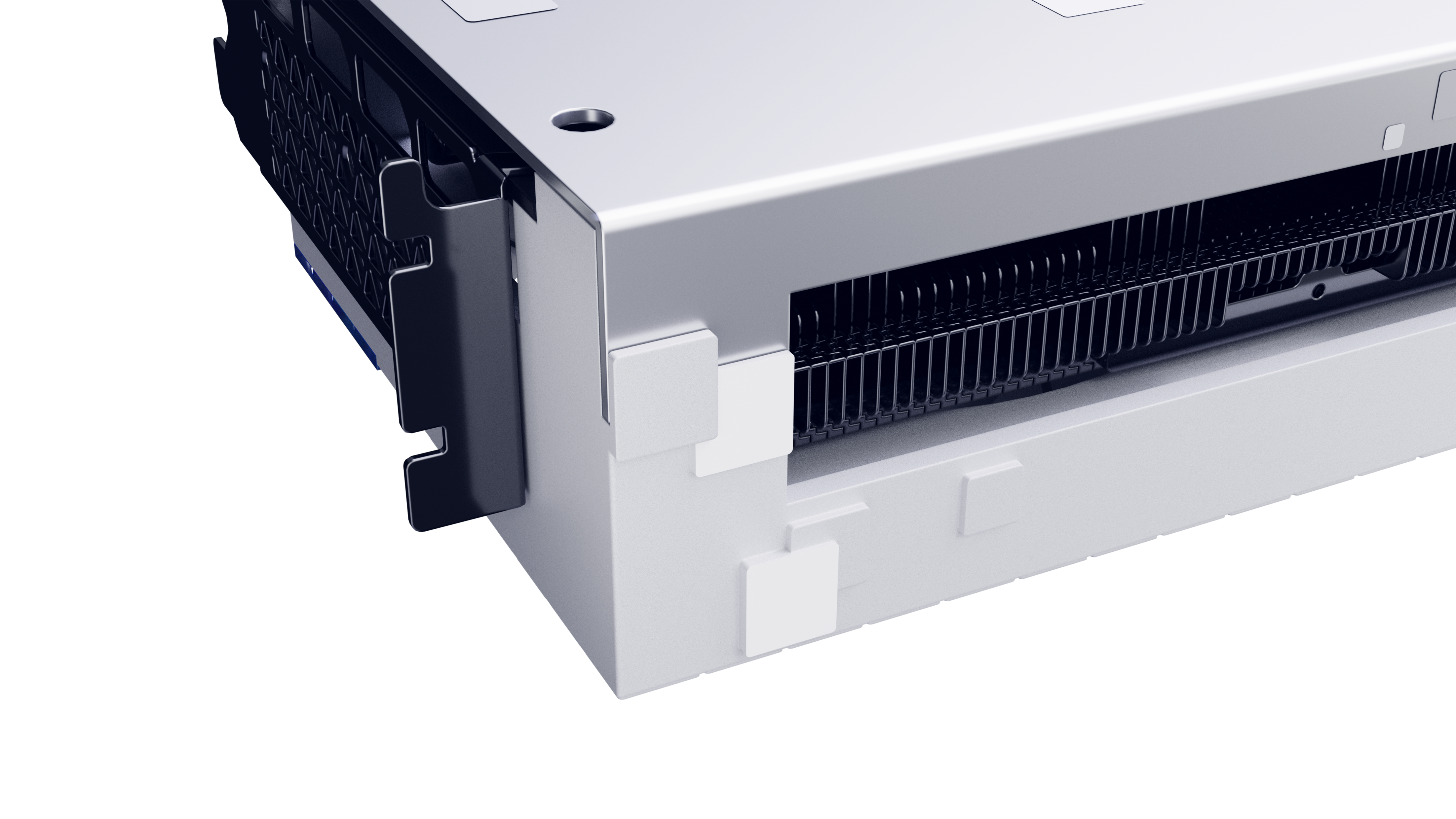 Graphics card，game，Mosaic，