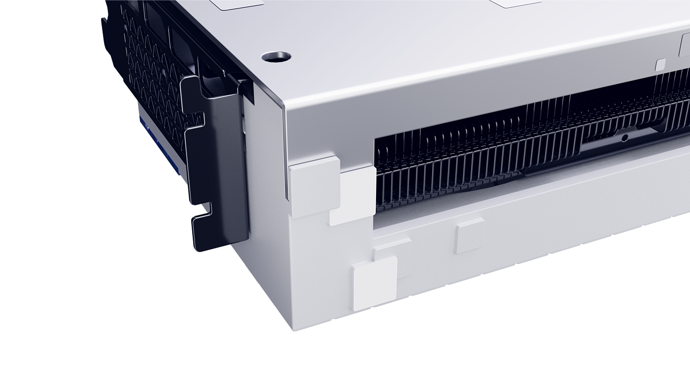 Graphics card，game，Mosaic，