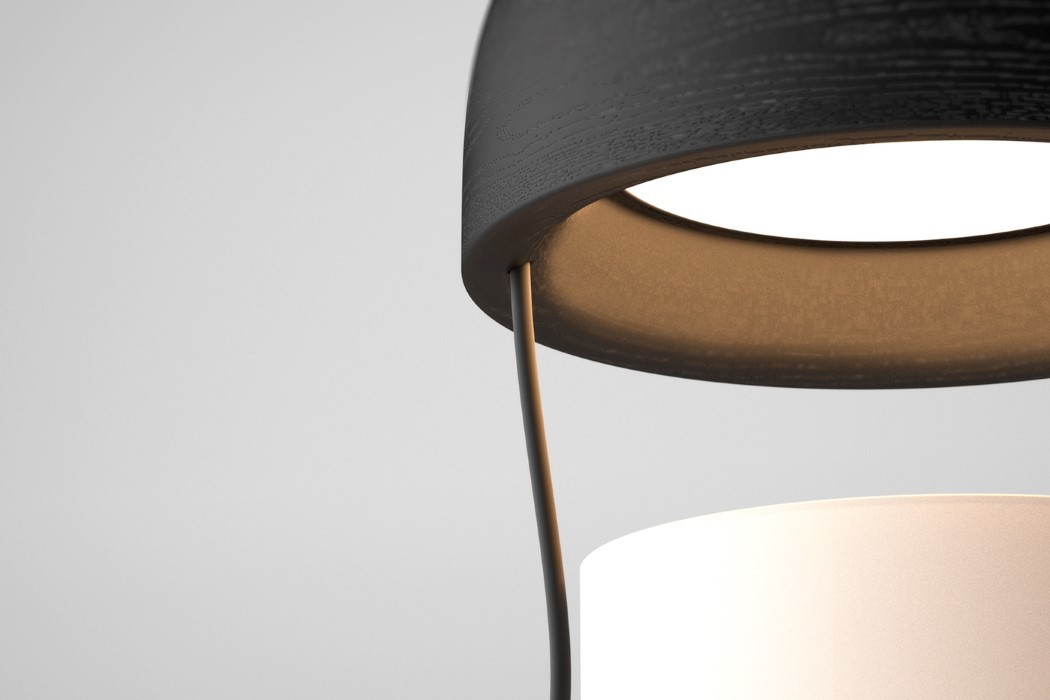 hazelnut，Night light，Night light，lamp，light，lighting，