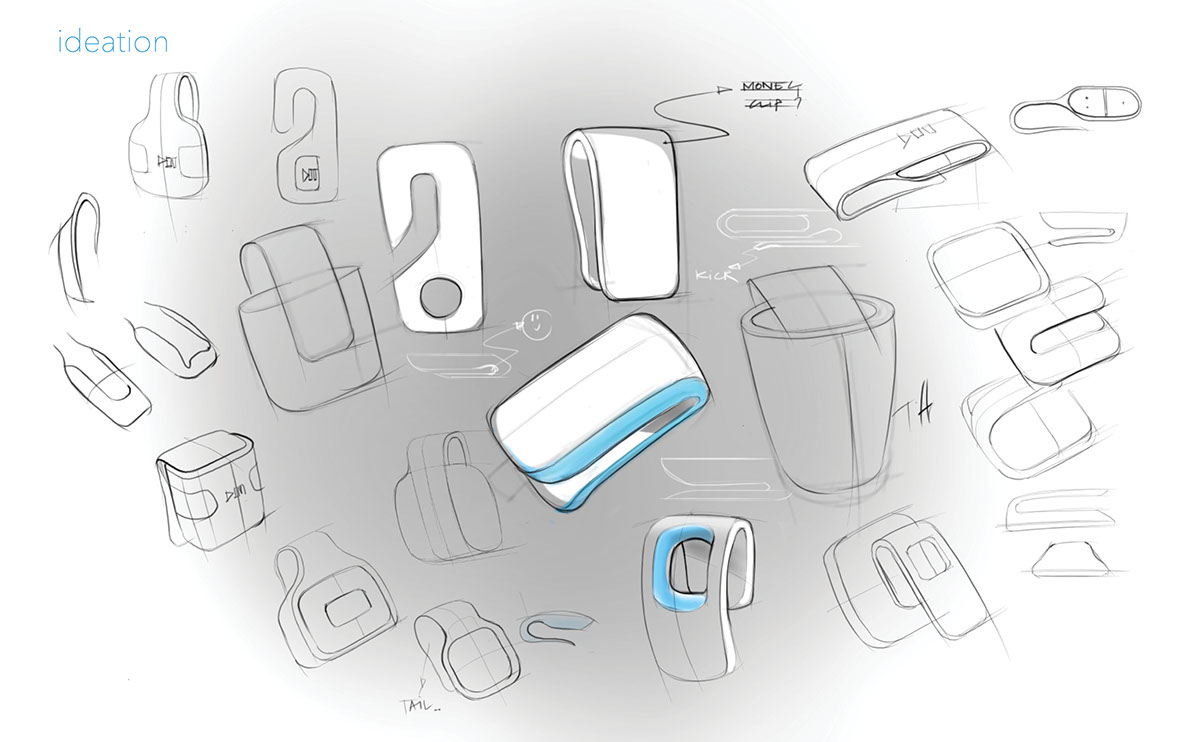 Philips，speaker，player，headset，music，outdoors，