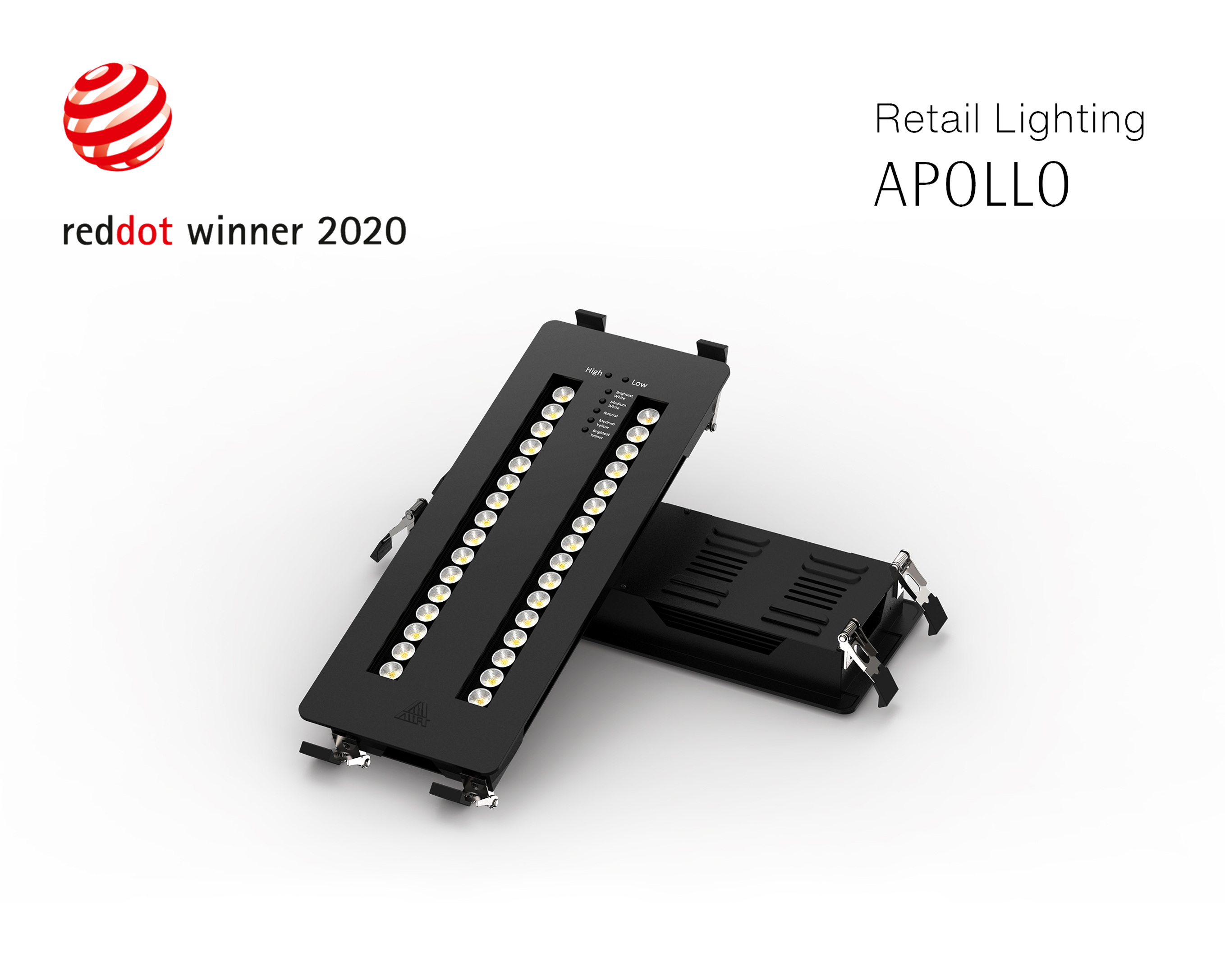 Design，Design Award，product design，industrial design，Modeling and rendering，Red dot award，Design Award，lighting design ，