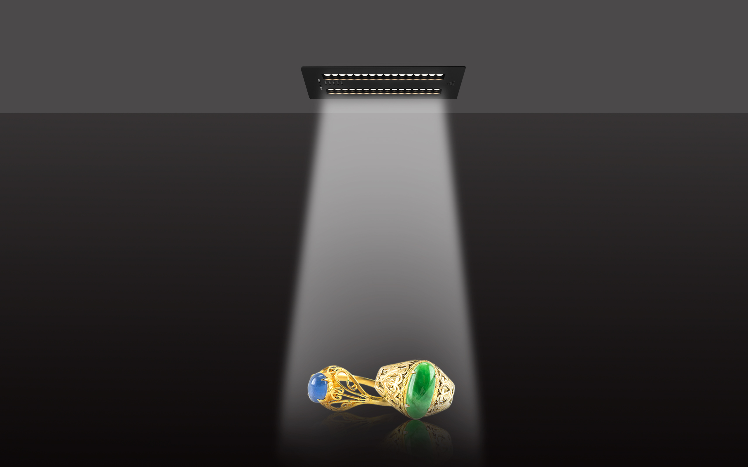 Design，Design Award，product design，industrial design，Modeling and rendering，Red dot award，Design Award，lighting design ，