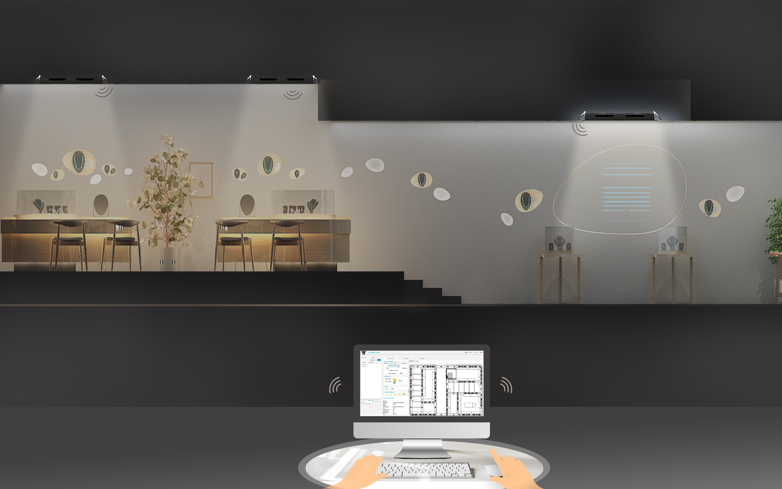 Design，Design Award，product design，industrial design，Modeling and rendering，Red dot award，Design Award，lighting design ，