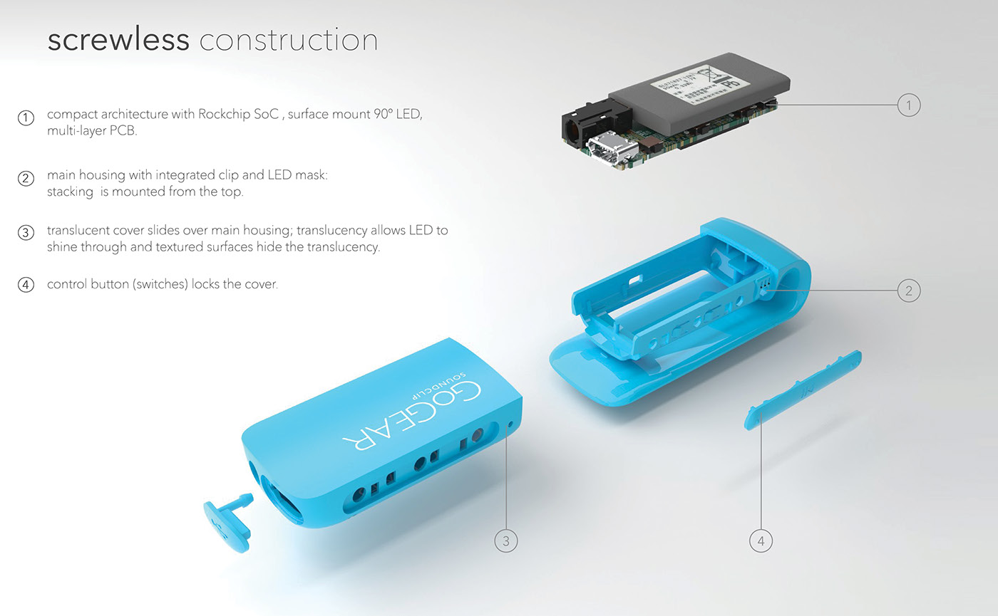 Philips，speaker，player，headset，music，outdoors，