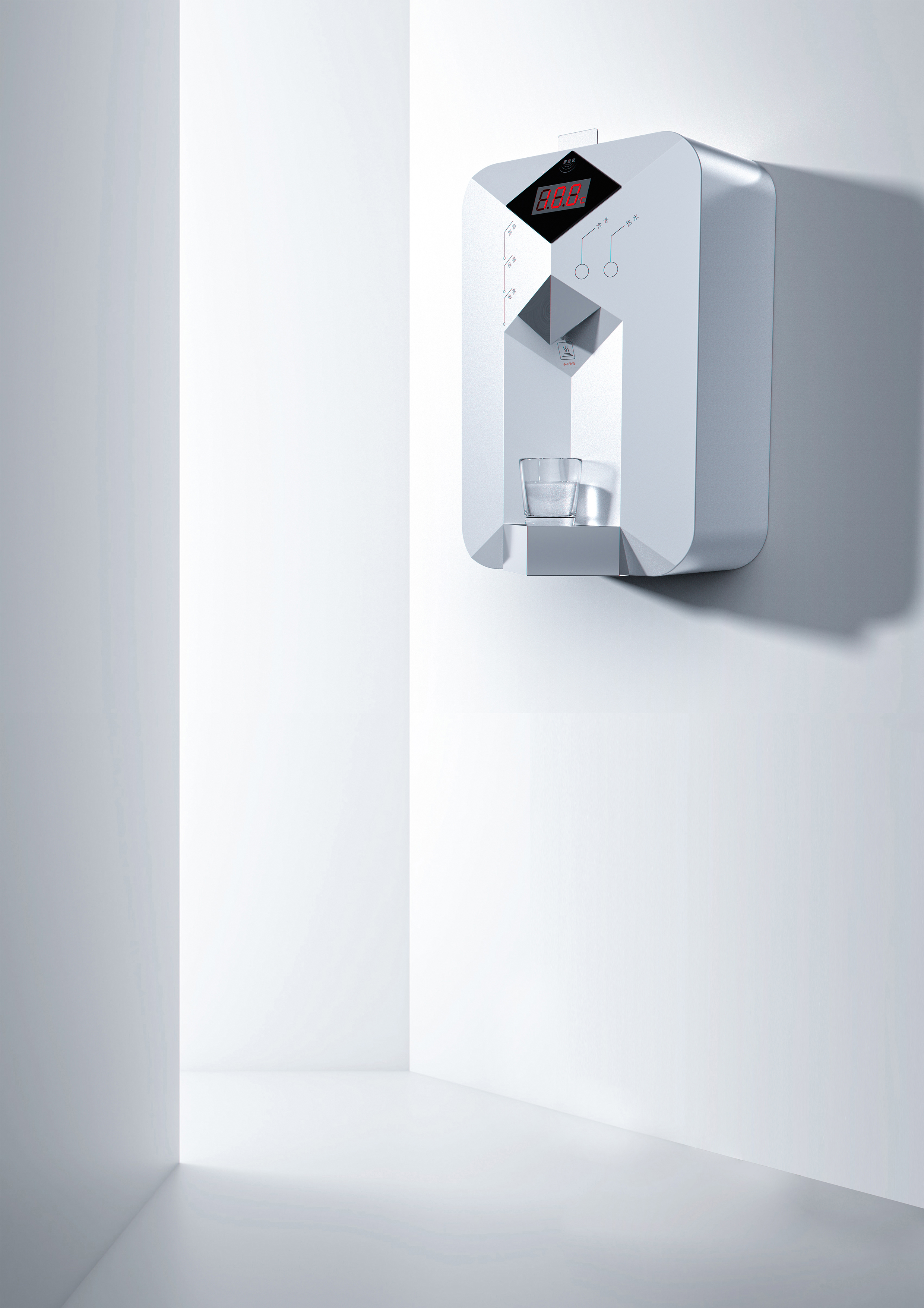 industrial design，Appearance design，Product modeling，