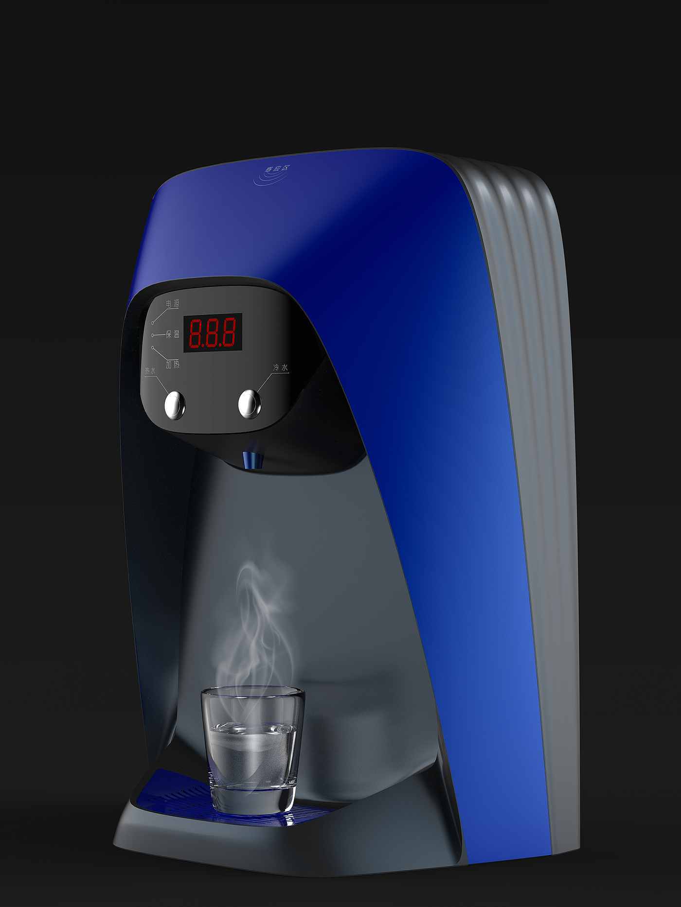 industrial design，Appearance design，Product modeling，