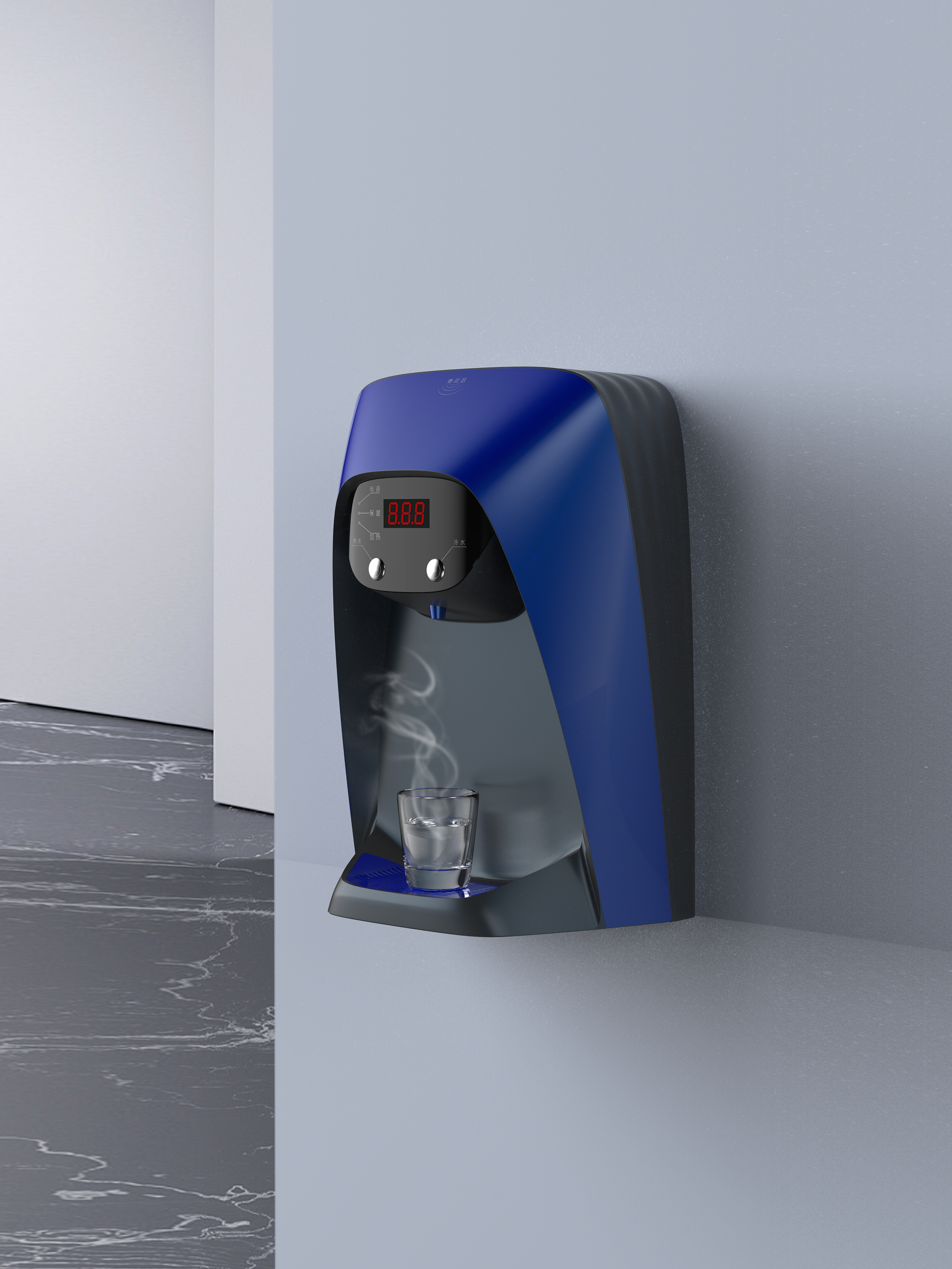 industrial design，Appearance design，Product modeling，