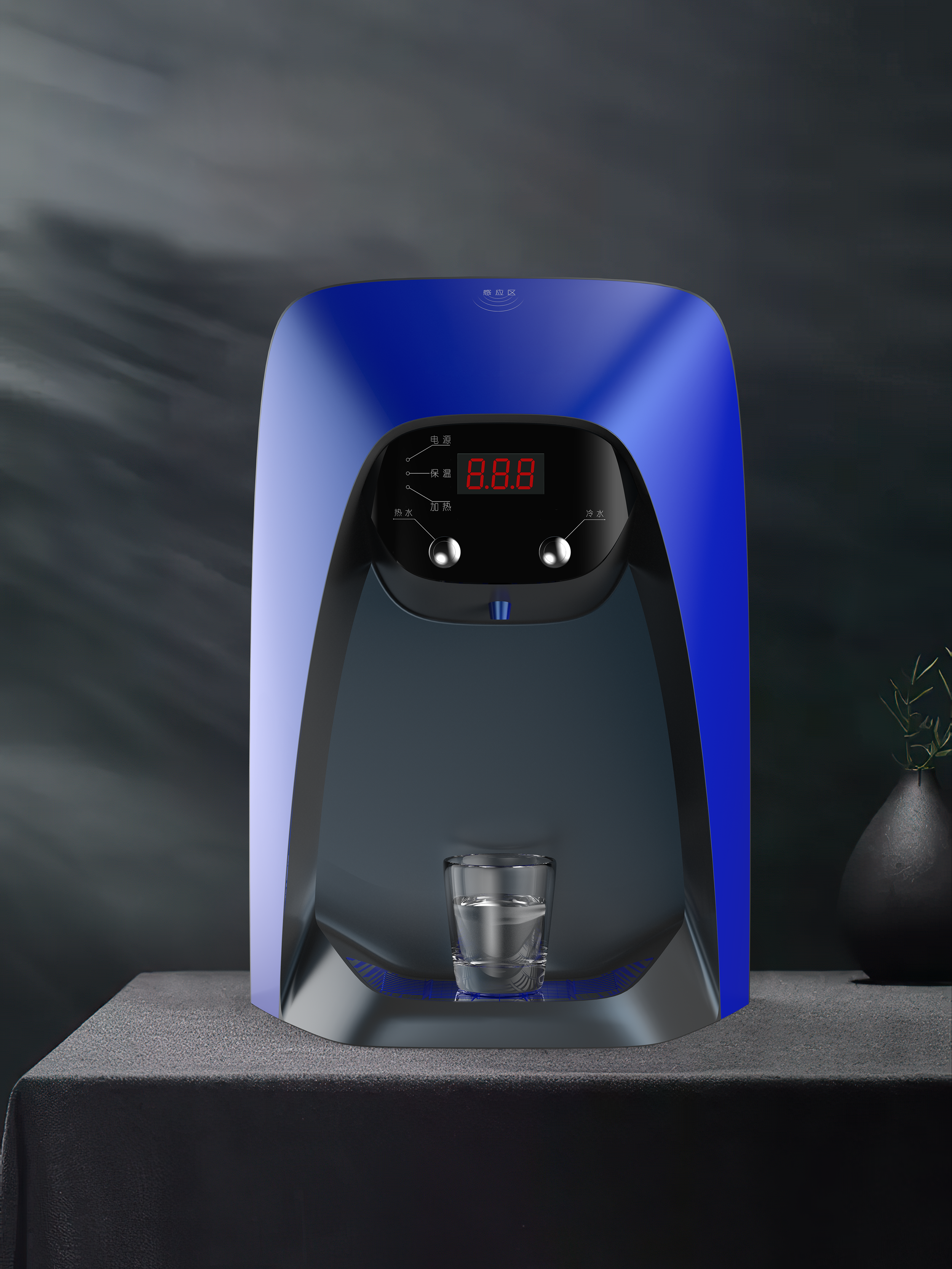 industrial design，Appearance design，Product modeling，