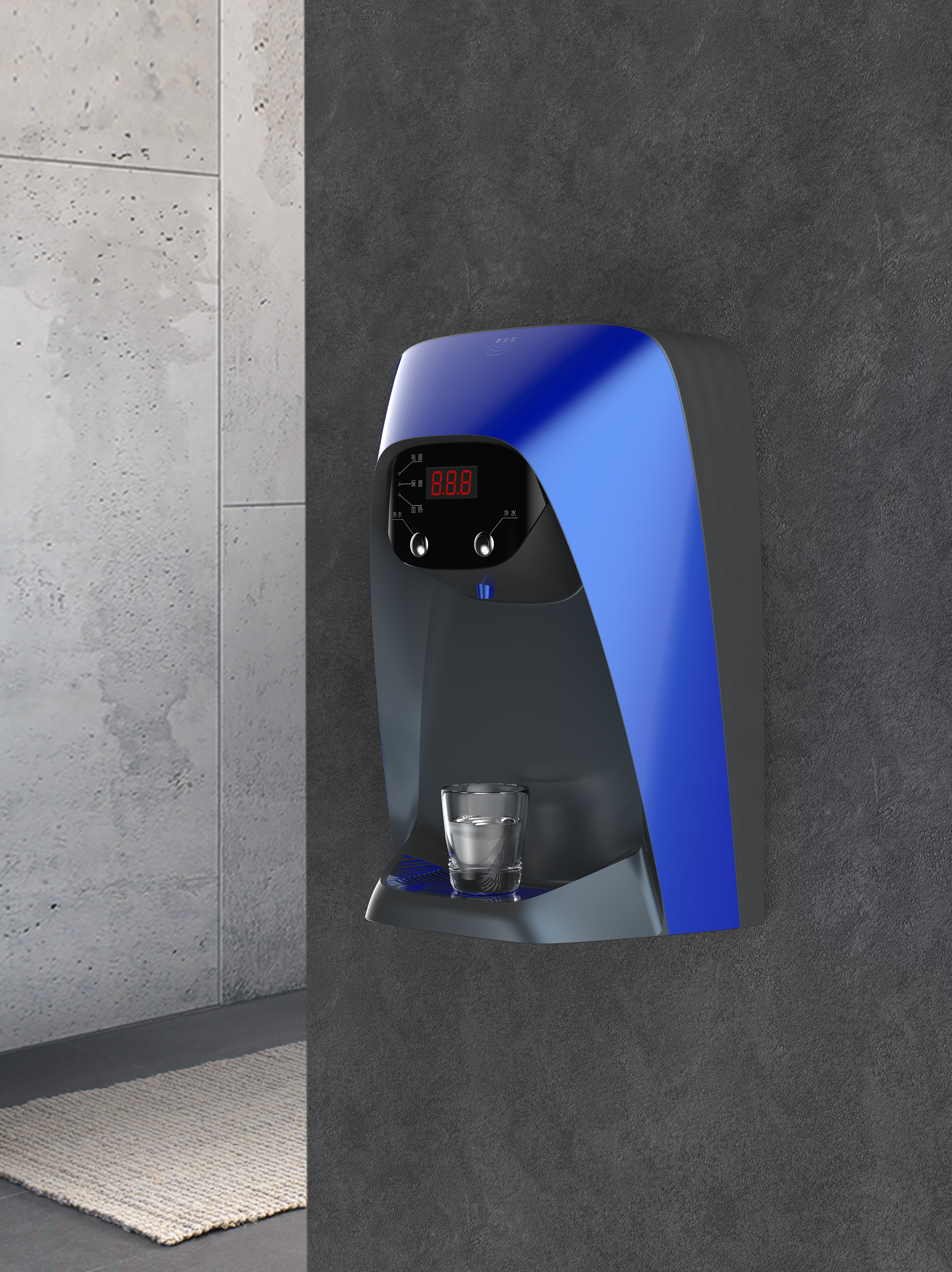 industrial design，Appearance design，Product modeling，