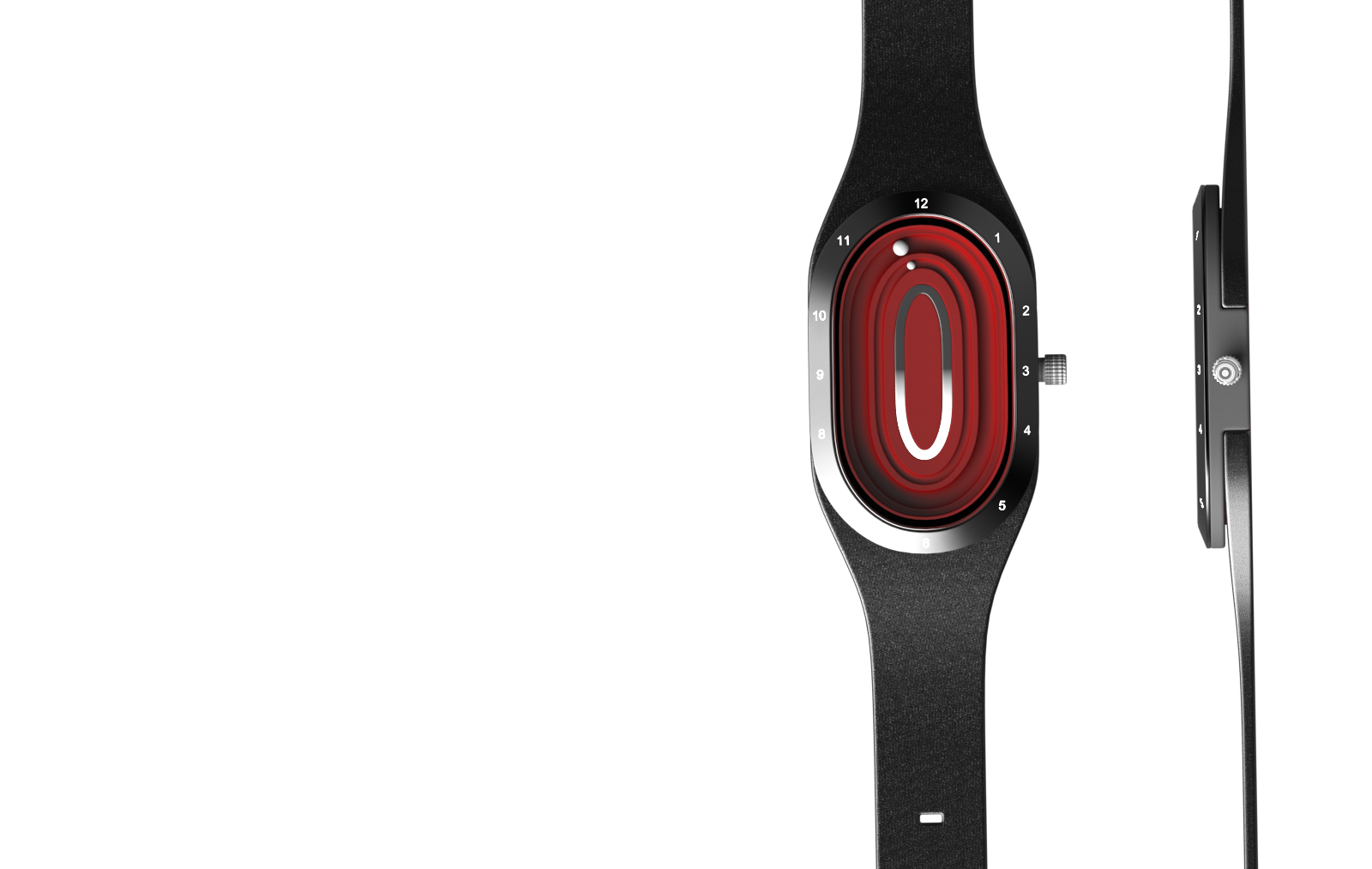 industrial design，