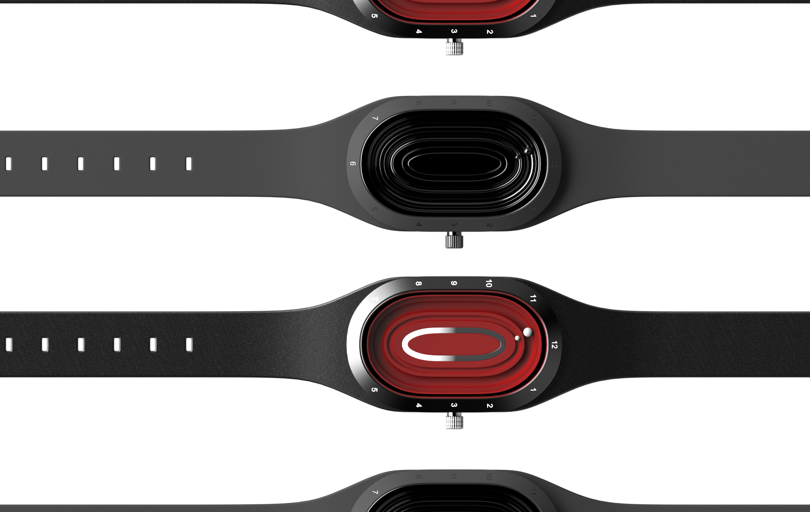 industrial design，