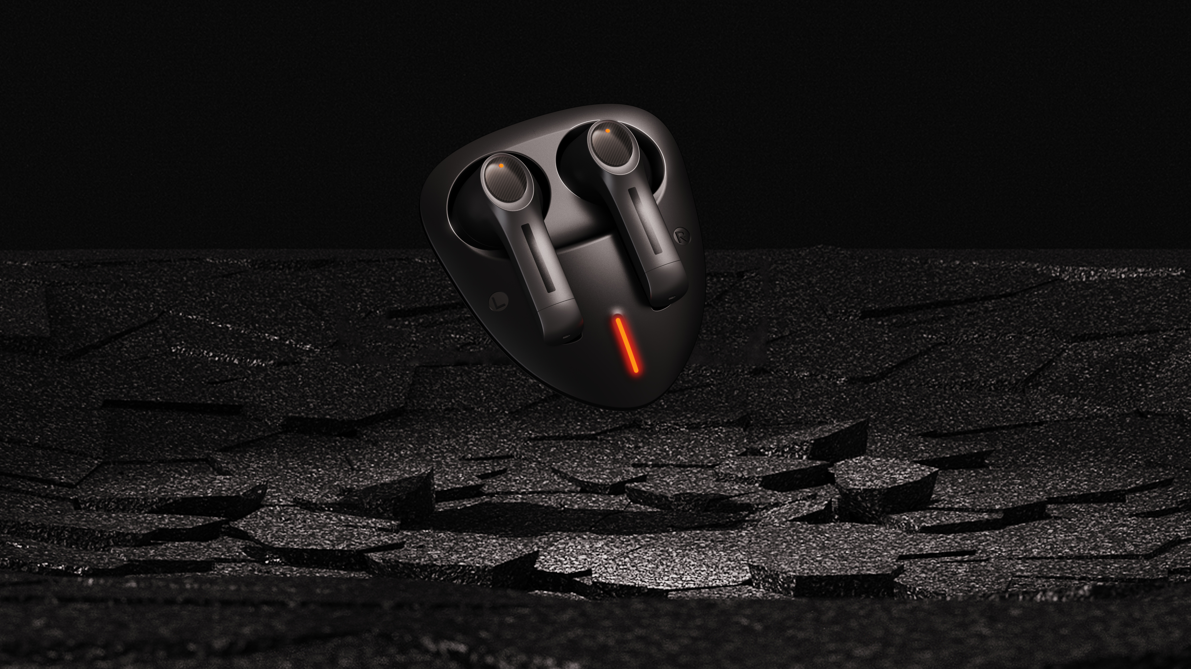 Bluetooth，tws，headset，3c，