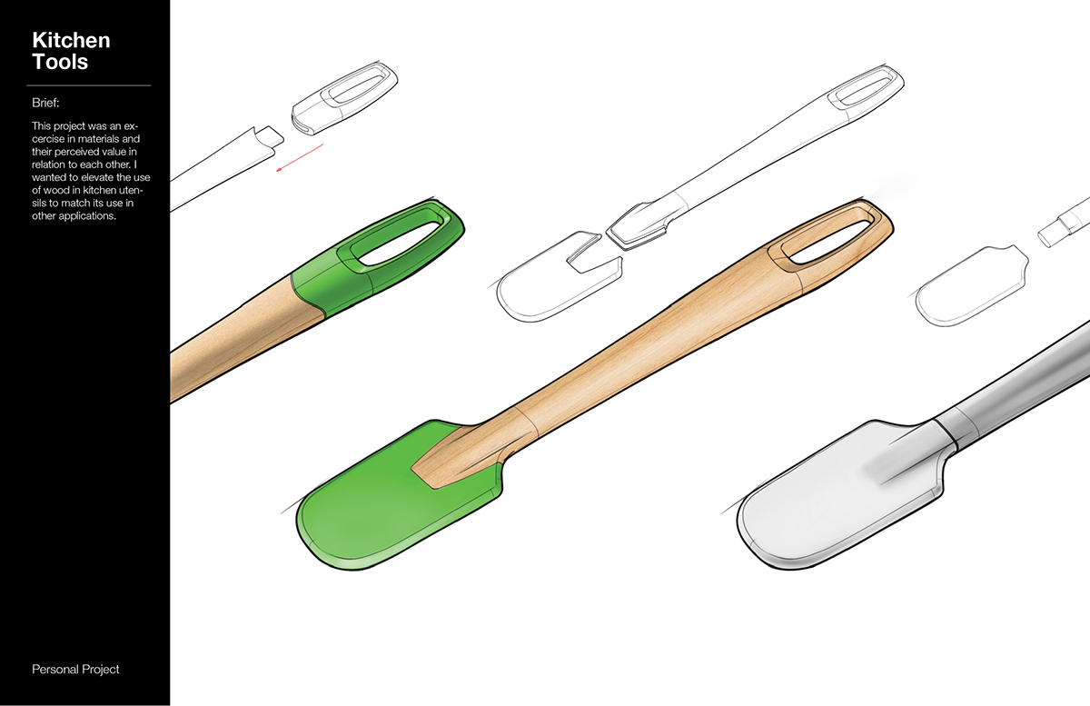 Spoon，Kitchen supplies，woodiness，tableware，