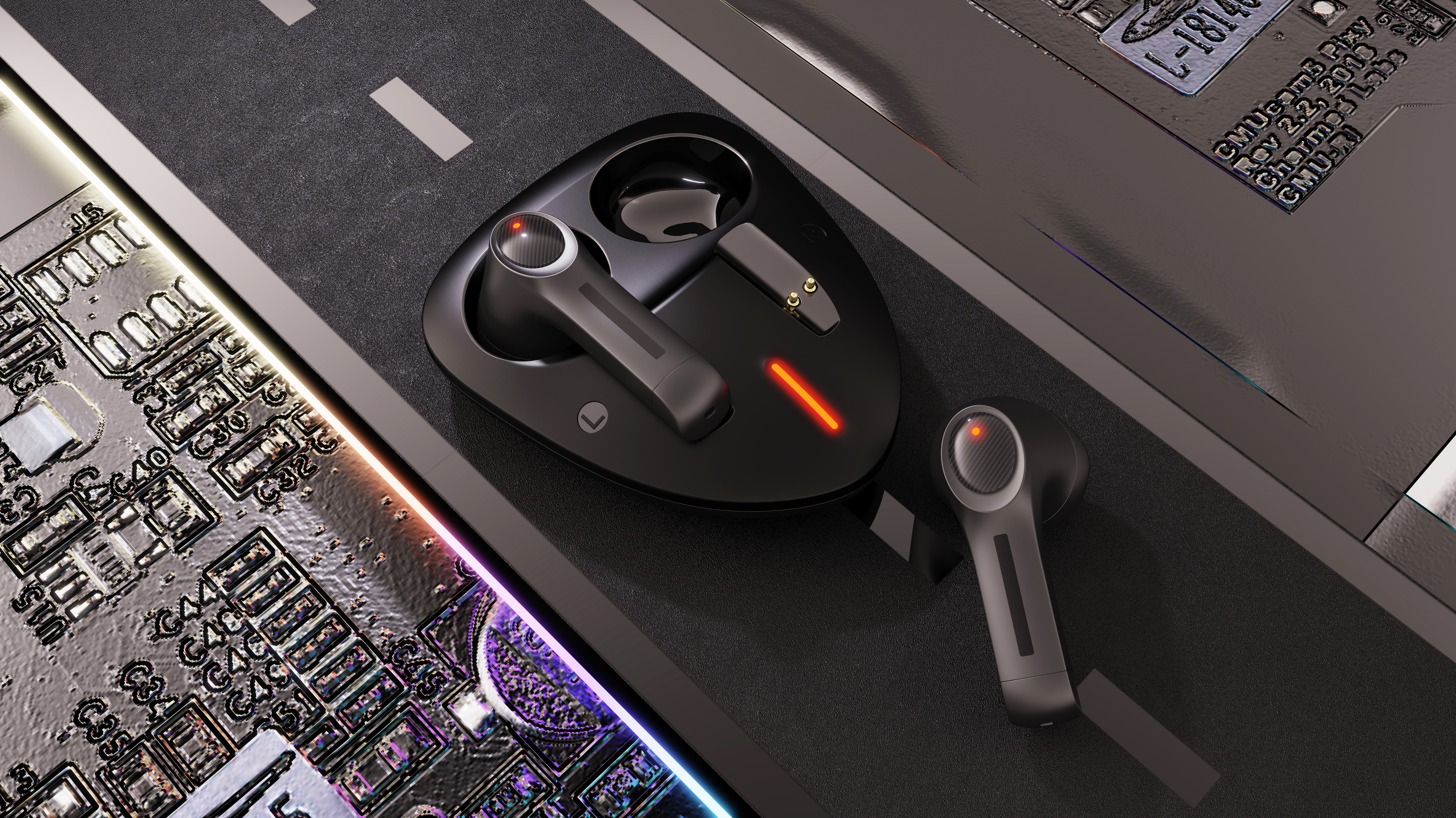 Bluetooth，tws，headset，3c，