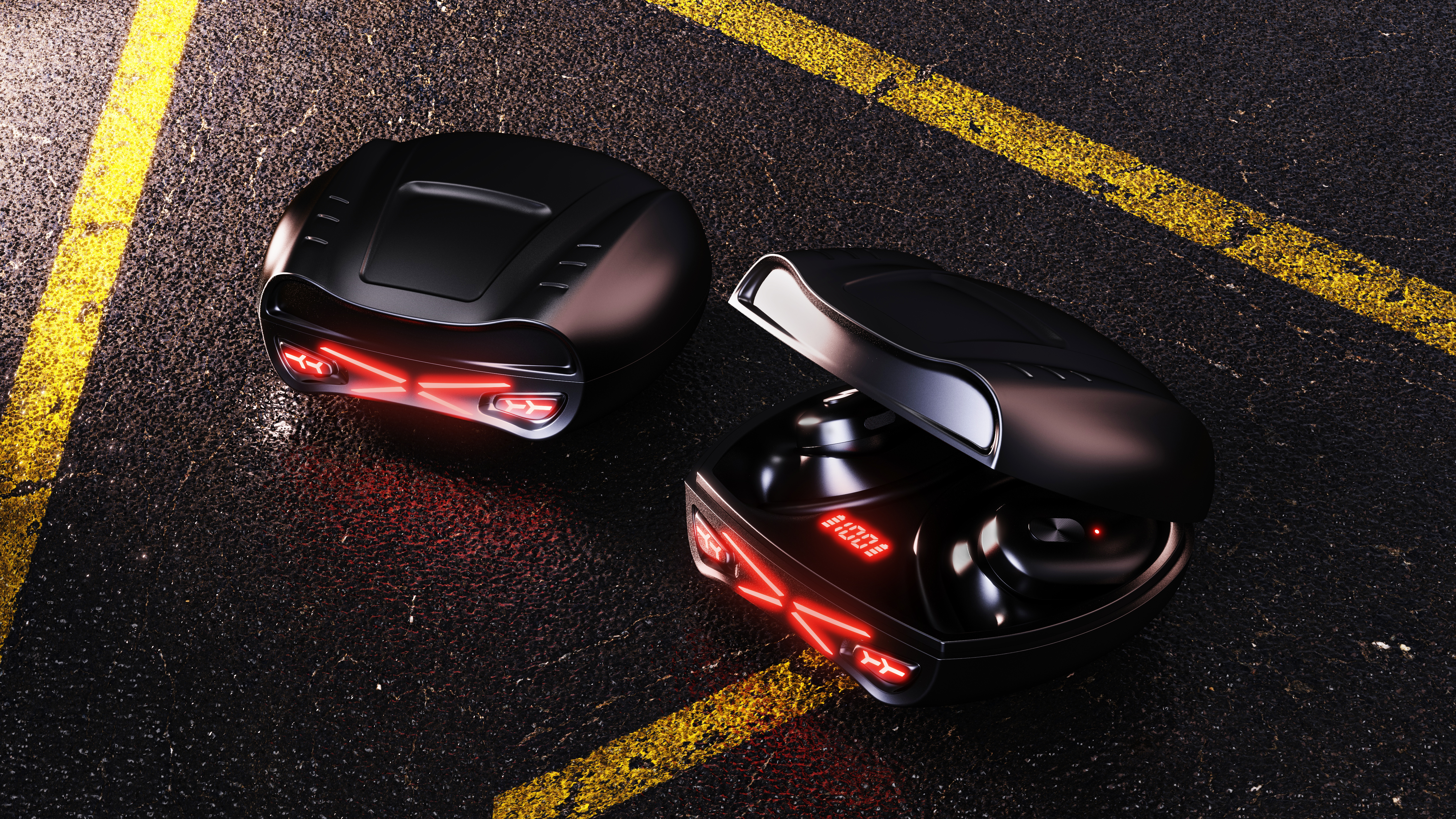 Bluetooth，tws，headset，3c，