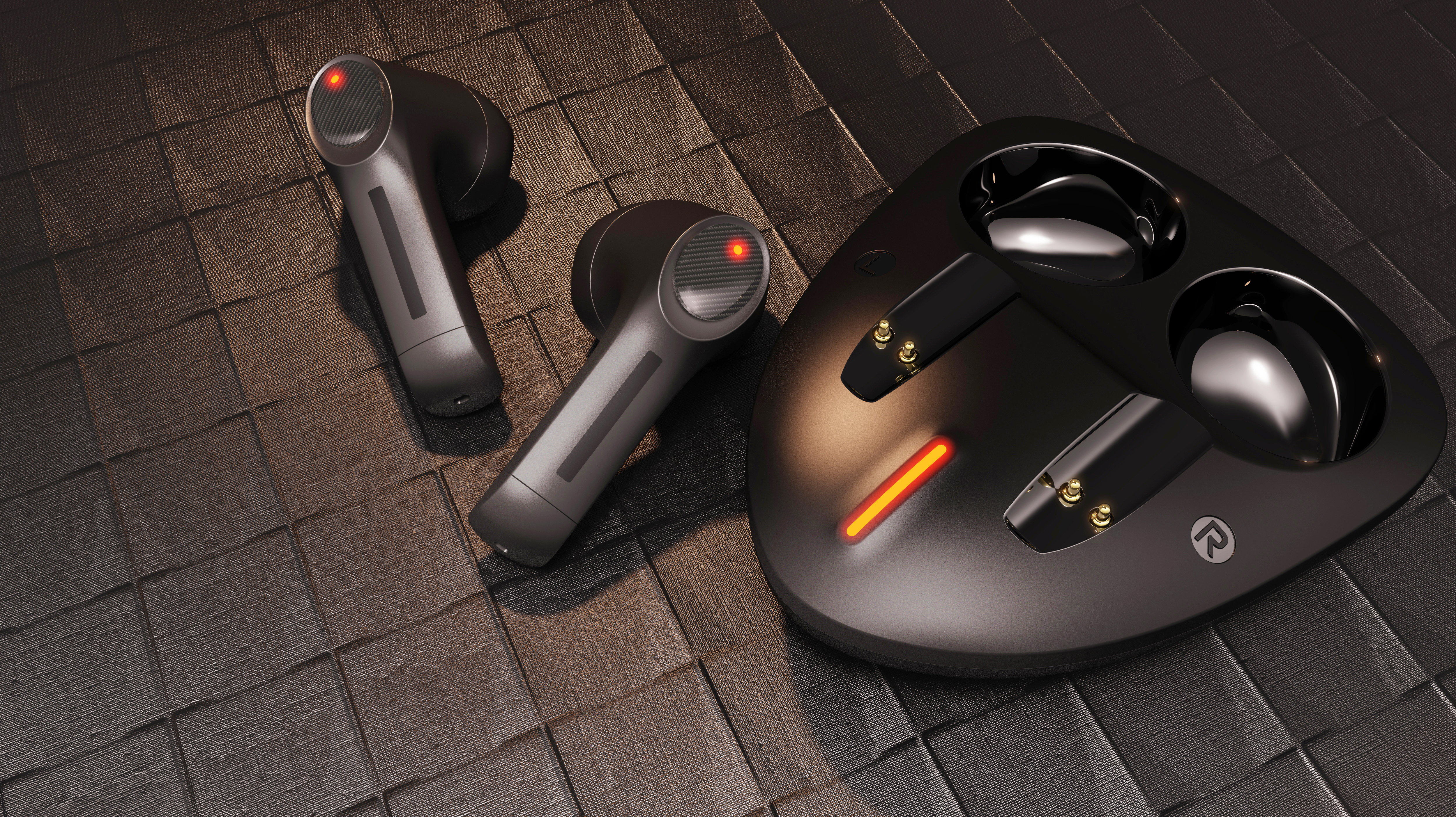 Bluetooth，tws，headset，3c，